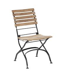 Wmg Gartenstuhl Eisenstuhl Klappstuhl Giardino Eisen Teak Jetzt Bestellen Unter Https Moebel Ladendirekt De Garten Garte Gartenstuhle Gartenmobel Klappstuhl