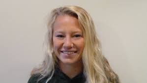 All-Mid-Valley girls soccer team