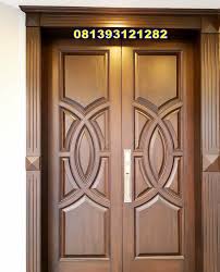 Pintu utama model pintu kupu tarung 2021. 22 Info Spesial Ukuran Pintu Utama Decorasi Hiasan