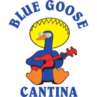 Blue goose locations & hours near san francisco. Reserve For Dine In At Blue Goose Cantina Voted Best Tex Mex In Dfw