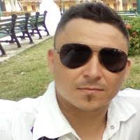 30+ "Marcel Guerra" profiles