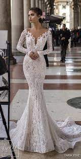Maybe you would like to learn more about one of these? Birbirinden Guzel Balik Gelinlik Modelleri Balik Birbirinden Gelinlik Guzel Modelleri Kleider Hochzeit Hochzeitskleid Brautkleid
