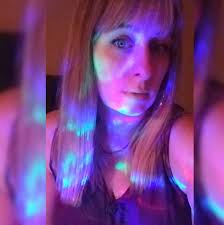 join us in wishing a happy heavenly birthday to our namesake, muse, and  friend, Edward “Eggy” Torrence while no longer with us physically to share  the sweet scent of a bag of