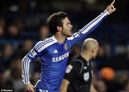 The premier league can today. Latest Chelsea Transfer News Now Today