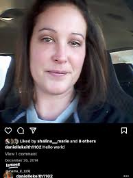 Discovering Life Beyond Teaching