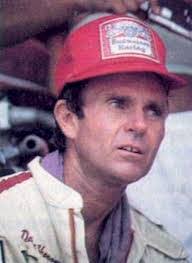 Alan Chenoweth's Instagram, Twitter & Facebook