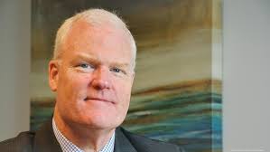 The fate of the Saint Rose campus will start to be decided soon as bidding  starts for the college's real estate.