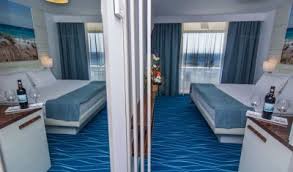 Hotel mera onix devine in 2018 locul in care bucuria si relaxarea se impletesc armonios pentru crearea celor mai reusite experiente de vacanta, a unor pretioase trairi si emotii cazare cap aurora, cazare in hoteluri 2 stele, hoteluri 3 stele, hoteluri 4 stele si hoteluri 5 stele, oferte de cazare cap aurora. Oferta Litoral 2021 Hotel Mera Onix 4 Romania Cap Aurora