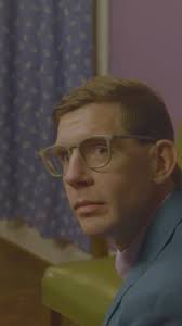 Behind the Scenes with Cult Icon Steve Guynn and 1st AD Artemus Willey. On  #theoccasionfilm Beautiful Photography by Chris Stillwell-Reynolds  @reynsoul #wordsofwisdom #behindthescenes #beyondtheline #cultclassic  #ritualfilmmaking #colorful #Esoteric ...