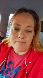 Oceans Health Care in Behavioral Hospital