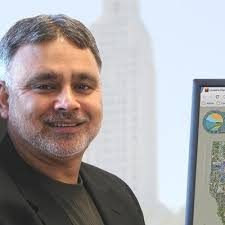 I'm truly honored to be appointed as the Executive Director of LONI. This  network plays such an important role in supporting and advancing research  and education, and I'm grateful for the trust