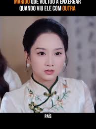 Reencontro e Revelações na Minissérie Brasileira