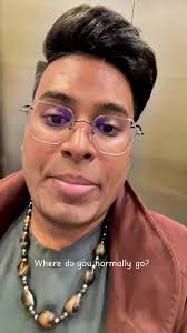 Best Nail Salons for Manicure and Pedicure