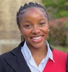 Ruben Bishop's Instagram, Twitter & Facebook