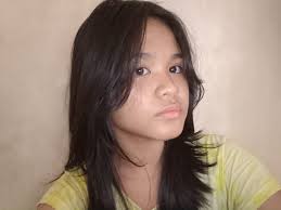 Hallow Which one is the best haircut for mY round head