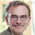 William E. Balch: Biology and Biochemistry H-index & Awards