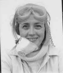 NSCAD bids fond farewell to four members of university community