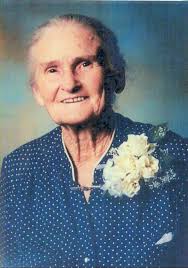 Eason Family Cemetery Virtual Memorials