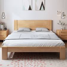 I really like how simple it was to assemble compared to my older bed frame. Ecclesbourne Valley Railway News Feed View 40 Master Bedroom Modern Simple Wooden Bed Designs Pictures