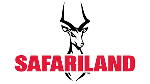 When i decide to open carry. Safariland Model 6360rds Als Sls Mid Ride Level Iii Retention Duty Holster Accommodates Weaponlight And Red Dot Optic Atlas Consulting Group Llc Oregon Usa