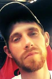 National Gun Violence Memorial: September 5, 2019