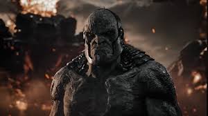 We did not find results for: Why Zack Snyder S Justice League Is In A 4 3 Aspect Ratio Den Of Geek