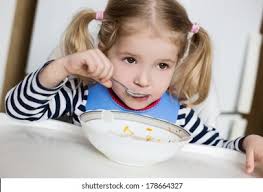 188+ Thousand Velouté De Carotte Royalty-Free Images, Stock Photos &  Pictures