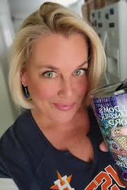 Cooking up 3lbs of bacon