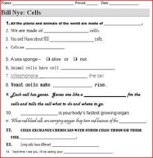 Video viewing guide online worksheet for 8th. Pin By Kelsey Prejean On Bill Nye Bill Nye Nursing Student Tips Chemical Reactions