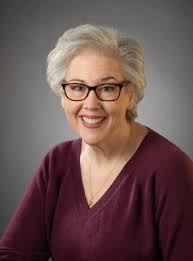 Meet Our Mortgage Lenders