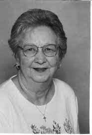 Judy Rossiter's Instagram, Twitter & Facebook