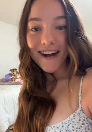 Annie Ruths Richmond Va