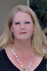 The Enchanter (7 book series) Kindle Edition