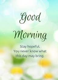 Read here the best good morning sunshine quotes inspire you to be the sunshine and brighten your life. 60 Good Morning Sunshine Quotes Images Pictures