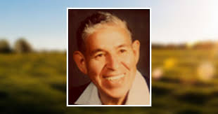 Maynard H. Morse Obituary May 12, 2005