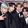 Imagen de la noticia para BTS de OKDIARIO