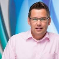 Splitt in der Personensuche von Das Telefonbuch