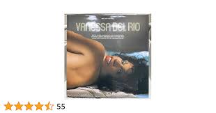 Amazon.com: Vanessa del Rio by Hanson, Dian (2010) Hardcover: Dian Hanson:  Libros