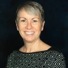 Misty Prichard's Instagram, Twitter & Facebook