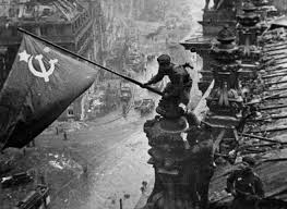 Gedenken zum tag der befreiung. Der Schwierige Begriff Vom Tag Der Befreiung