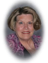 Obituary information for Lillie Simon "Posh" Beasley