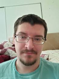 Is the modern dating world confusing and difficult to navigate?