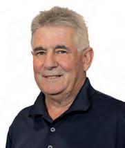 Australasian Trenchless Directory 2021 by Prime Group