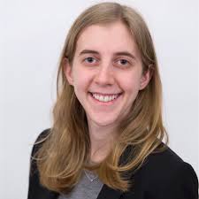 Tara Schumacher Email & Phone Number