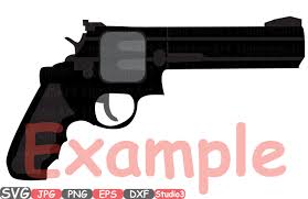 Free Free Son Of A Gun Svg 245 SVG PNG EPS DXF File