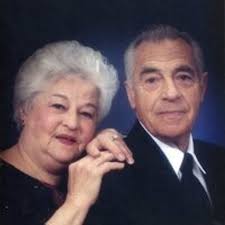 Annie Lane Macy Obituary December 19, 2020