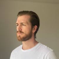 30+ "Philip Pinder" profiles