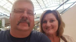 W.Va. lawmakers propose bill to prevent hospitalized patients from spending  last days alone