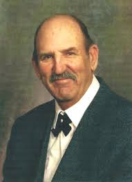 Obituary for Floyd Rammell