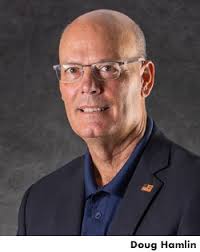 The Future Of The NRA